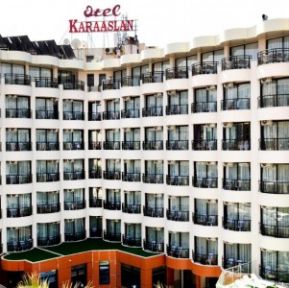 KARAASLAN INN HOTEL