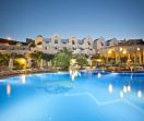 SALMAKIS RESORT