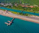 GLORIA GOLF RESORT