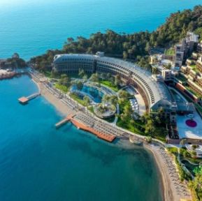 NG PHASELIS BAY