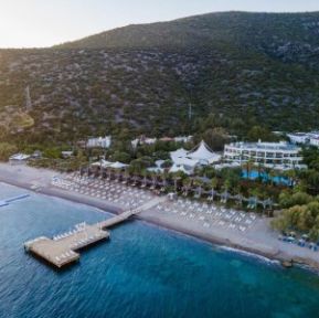 LATANYA PARK RESORT