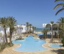 DAR JERBA ZAHRA