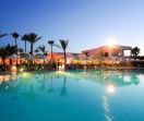 MENINX DJERBA