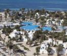 EL MOURADI DJERBA MENZEL