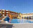 CARIBBEAN WORLD DJERBA