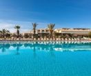 DJERBA AQUA RESORT