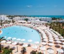 PALM AZUR