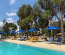 ROYAL KARTHAGO THALASSO