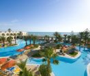 DJERBA BEACH