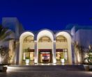 ULYSSE DJERBA THALASSO & SPA