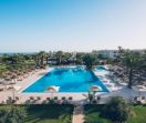 IBEROSTAR MEHARI DJERBA