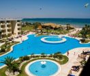ROYAL THALASSA