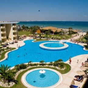 ROYAL THALASSA