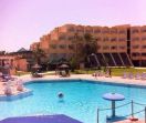 VINCCI HELYA BEACH RESORT