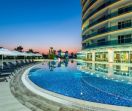 THE MARILIS HILL RESORT HOTEL & SPA