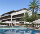 ANDA BARUT COLLECTION