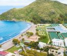 CLUB MARMA HOTEL BODRUM